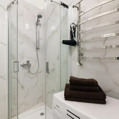 Chopin In The Center Of Lviv