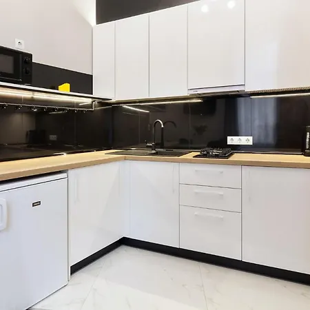 Chopin In The Center Of Lviv